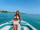 DanielaMeneses video camshow