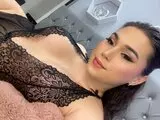 DannaBrahum camshow xxx