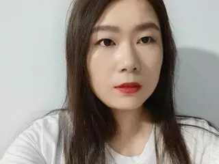 DellaLee cam video