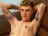 NathanSpike sex livejasmine