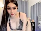 ReignDiamond porn jasminlive